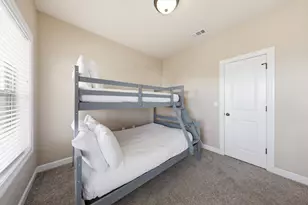 4551 W Grand Key Loop, Destin, FL 32541 - Photo 53