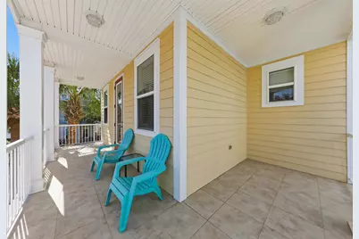 4551 W Grand Key Loop, Destin, FL 32541 - Photo 45