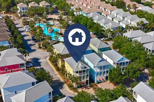4551 W Grand Key Loop, Destin, FL 32541 - Photo 81