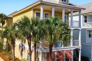 4551 W Grand Key Loop, Destin, FL 32541 - Photo 85