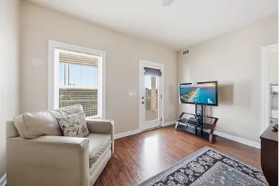 4551 W Grand Key Loop, Destin, FL 32541 - Photo 51