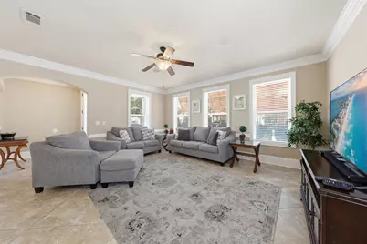4551 W Grand Key Loop, Destin, FL 32541 - Photo 15