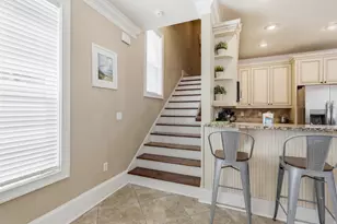 4551 W Grand Key Loop, Destin, FL 32541 - Photo 17