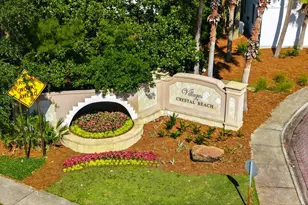 4551 W Grand Key Loop, Destin, FL 32541 - Photo 87