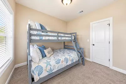 4551 W Grand Key Loop, Destin, FL 32541 - Photo 53
