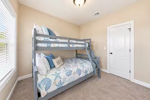 4551 W Grand Key Loop, Destin, FL 32541 - Photo 53