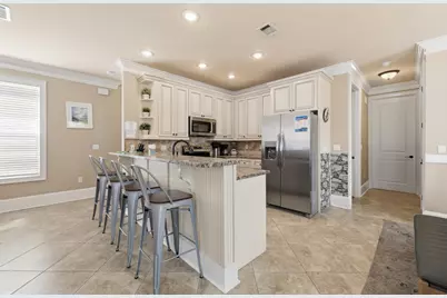 4551 W Grand Key Loop, Destin, FL 32541 - Photo 5