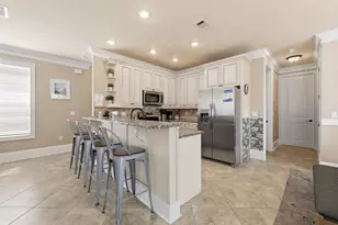 4551 W Grand Key Loop, Destin, FL 32541 - Photo 5