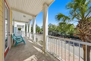 4551 W Grand Key Loop, Destin, FL 32541 - Photo 41