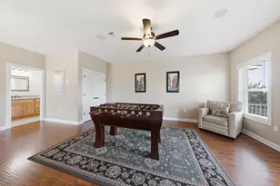 4551 W Grand Key Loop, Destin, FL 32541 - Photo 47