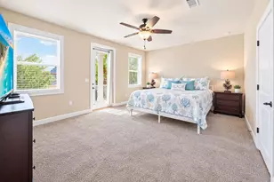 4551 W Grand Key Loop, Destin, FL 32541 - Photo 33