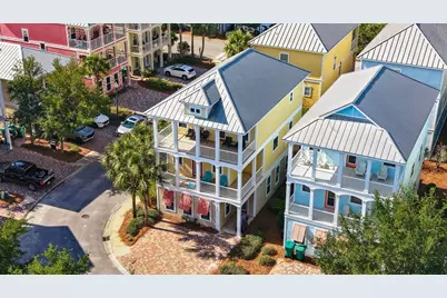 4551 W Grand Key Loop, Destin, FL 32541 - Photo 83