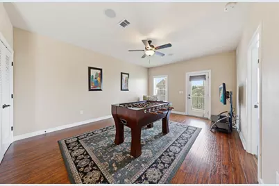 4551 W Grand Key Loop, Destin, FL 32541 - Photo 47