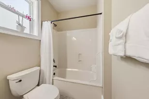 4551 W Grand Key Loop, Destin, FL 32541 - Photo 23