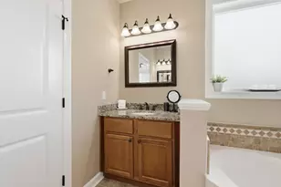 4551 W Grand Key Loop, Destin, FL 32541 - Photo 39