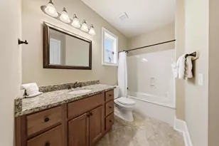 4551 W Grand Key Loop, Destin, FL 32541 - Photo 23