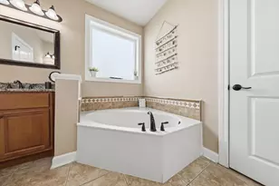 4551 W Grand Key Loop, Destin, FL 32541 - Photo 37