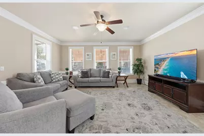 4551 W Grand Key Loop, Destin, FL 32541 - Photo 13