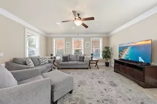 4551 W Grand Key Loop, Destin, FL 32541 - Photo 13