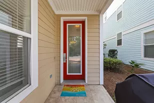 4551 W Grand Key Loop, Destin, FL 32541 - Photo 69