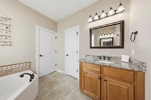 4551 W Grand Key Loop, Destin, FL 32541 - Photo 37