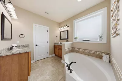 4551 W Grand Key Loop, Destin, FL 32541 - Photo 37