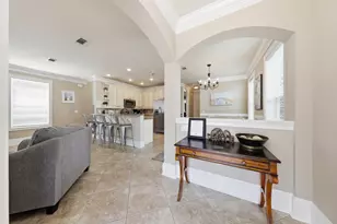 4551 W Grand Key Loop, Destin, FL 32541 - Photo 15