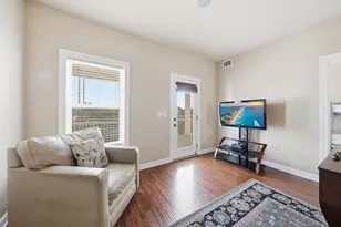 4551 W Grand Key Loop, Destin, FL 32541 - Photo 49