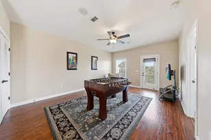4551 W Grand Key Loop, Destin, FL 32541 - Photo 47
