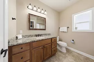 4551 W Grand Key Loop, Destin, FL 32541 - Photo 55