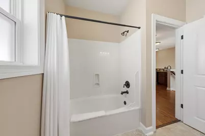 4551 W Grand Key Loop, Destin, FL 32541 - Photo 57