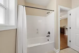 4551 W Grand Key Loop, Destin, FL 32541 - Photo 57