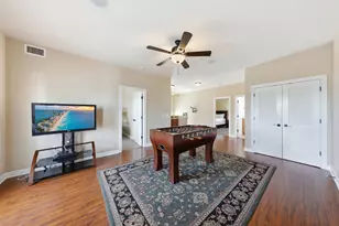 4551 W Grand Key Loop, Destin, FL 32541 - Photo 49