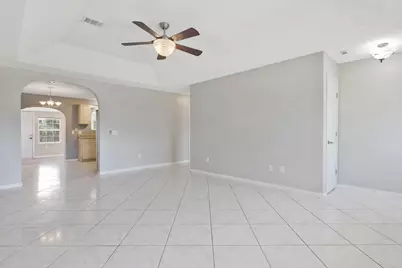6646 Woodbury Forest Drive, Milton, FL 32583 - Photo 7