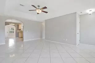 6646 Woodbury Forest Dr, Milton, FL 32583 - Photo 7