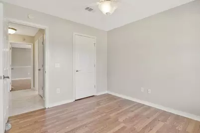 6646 Woodbury Forest Drive, Milton, FL 32583 - Photo 25