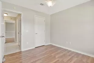 6646 Woodbury Forest Dr, Milton, FL 32583 - Photo 25