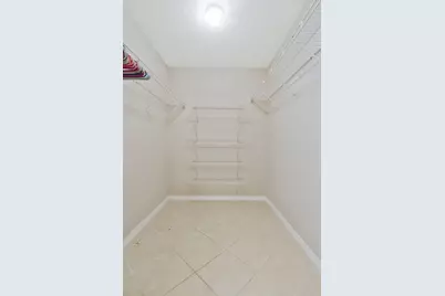 6646 Woodbury Forest Drive, Milton, FL 32583 - Photo 19