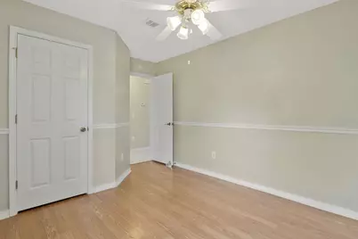 6646 Woodbury Forest Drive, Milton, FL 32583 - Photo 23