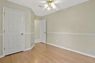 6646 Woodbury Forest Dr, Milton, FL 32583 - Photo 23