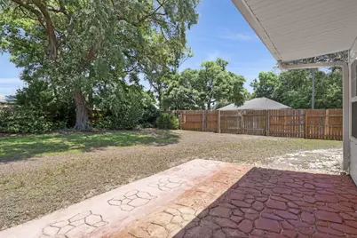 6646 Woodbury Forest Drive, Milton, FL 32583 - Photo 47