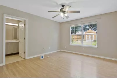 6646 Woodbury Forest Drive, Milton, FL 32583 - Photo 5