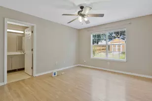 6646 Woodbury Forest Dr, Milton, FL 32583 - Photo 5