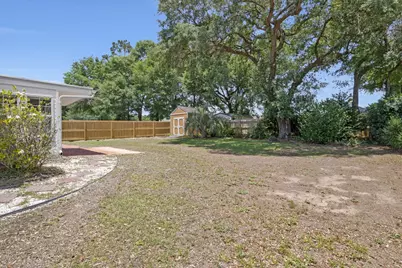 6646 Woodbury Forest Drive, Milton, FL 32583 - Photo 39