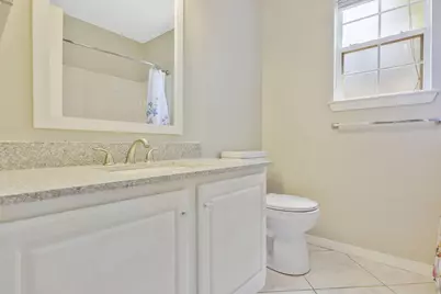 6646 Woodbury Forest Drive, Milton, FL 32583 - Photo 27