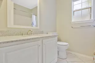 6646 Woodbury Forest Dr, Milton, FL 32583 - Photo 27