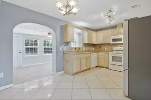 6646 Woodbury Forest Dr, Milton, FL 32583 - Photo 9