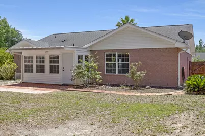 6646 Woodbury Forest Drive, Milton, FL 32583 - Photo 45