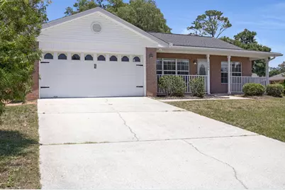 6646 Woodbury Forest Drive, Milton, FL 32583 - Photo 35
