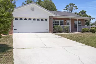 6646 Woodbury Forest Dr, Milton, FL 32583 - Photo 35